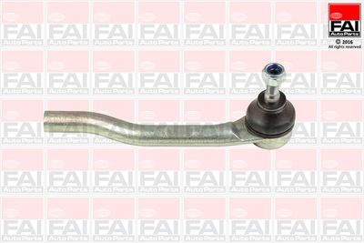 SS7461 FAI AutoParts Наконечник поперечной рулевой тяги