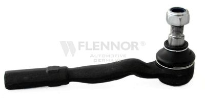 FL0141B FLENNOR Наконечник поперечной рулевой тяги