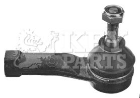 KTR4985 KEY PARTS Наконечник поперечной рулевой тяги