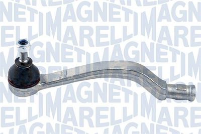 301191603870 MAGNETI MARELLI Наконечник поперечной рулевой тяги