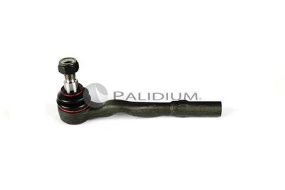 PAL54091 ASHUKI by Palidium Наконечник поперечной рулевой тяги