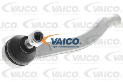 V460218 VAICO Наконечник поперечной рулевой тяги