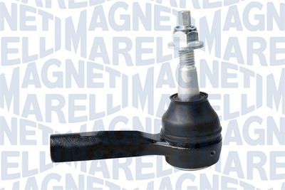 301191603550 MAGNETI MARELLI Наконечник поперечной рулевой тяги