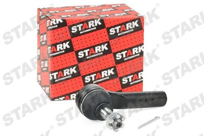 SKTE0280596 Stark Наконечник поперечной рулевой тяги