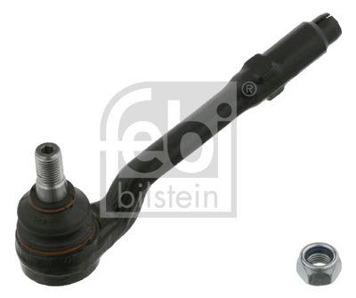 26637 FEBI BILSTEIN Наконечник поперечной рулевой тяги