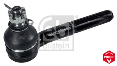 42688 FEBI BILSTEIN Наконечник поперечной рулевой тяги