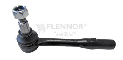 FL0227B FLENNOR Наконечник поперечной рулевой тяги