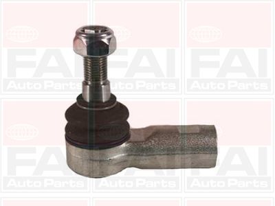 SS5898 FAI AutoParts Наконечник поперечной рулевой тяги