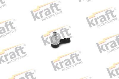 4310125 KRAFT AUTOMOTIVE Наконечник поперечной рулевой тяги