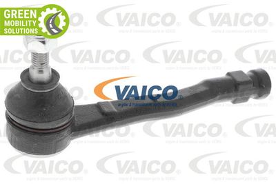 V420108 VAICO Наконечник поперечной рулевой тяги