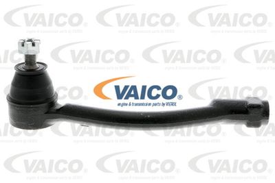 V530104 VAICO Наконечник поперечной рулевой тяги