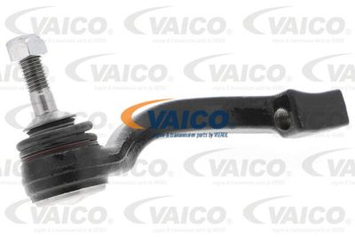 V419501 VAICO Наконечник поперечной рулевой тяги