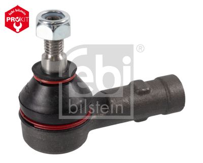 41335 FEBI BILSTEIN Наконечник поперечной рулевой тяги