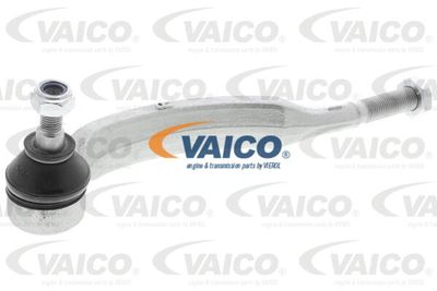 V420085 VAICO Наконечник поперечной рулевой тяги