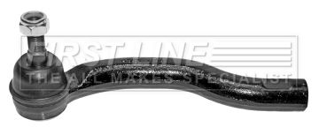 FTR5481 FIRST LINE Наконечник поперечной рулевой тяги