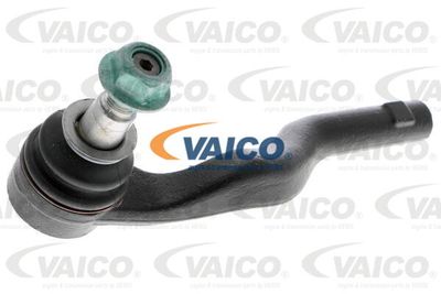 V302888 VAICO Наконечник поперечной рулевой тяги