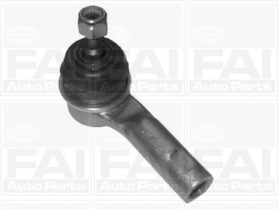 SS4430 FAI AutoParts Наконечник поперечной рулевой тяги