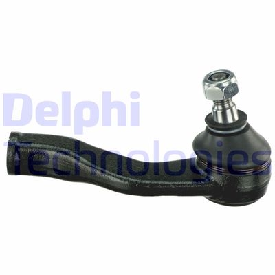 TA3206 DELPHI Наконечник поперечной рулевой тяги