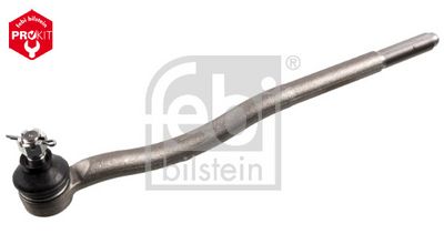 42298 FEBI BILSTEIN Наконечник поперечной рулевой тяги