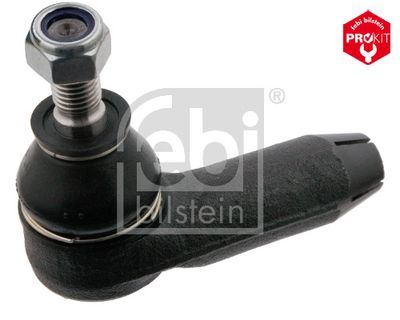 02278 FEBI BILSTEIN Наконечник поперечной рулевой тяги