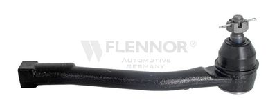 FL10386B FLENNOR Наконечник поперечной рулевой тяги