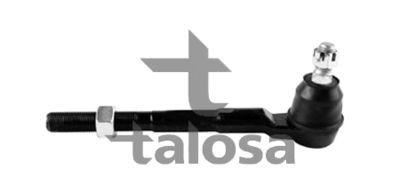 4210573 TALOSA Наконечник поперечной рулевой тяги