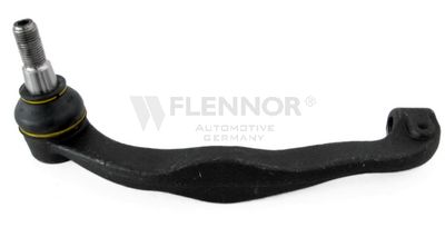 FL0198B FLENNOR Наконечник поперечной рулевой тяги