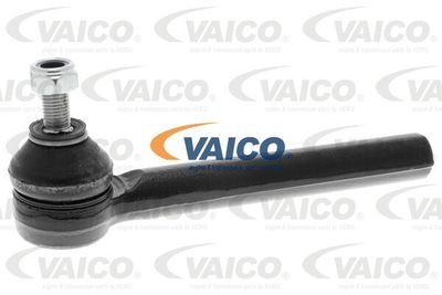 V240582 VAICO Наконечник поперечной рулевой тяги