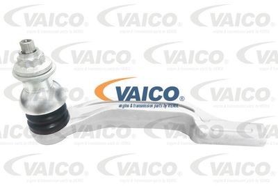 V303650 VAICO Наконечник поперечной рулевой тяги