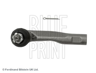 ADT387107 BLUE PRINT Наконечник поперечной рулевой тяги