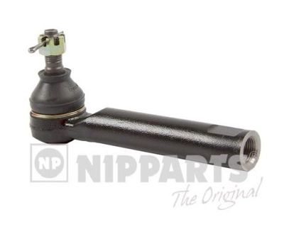 J4822088 NIPPARTS Наконечник поперечной рулевой тяги