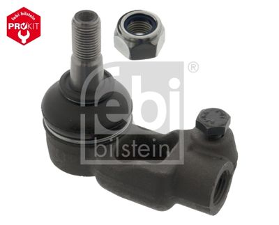 02635 FEBI BILSTEIN Наконечник поперечной рулевой тяги