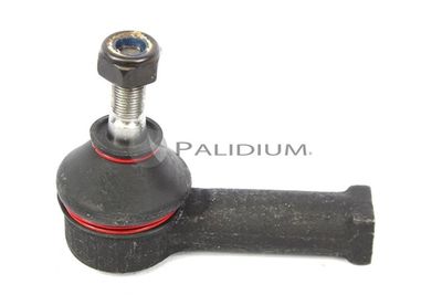 PAL54024 ASHUKI by Palidium Наконечник поперечной рулевой тяги