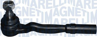 301191605310 MAGNETI MARELLI Наконечник поперечной рулевой тяги