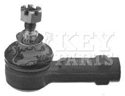 KTR4316 KEY PARTS Наконечник поперечной рулевой тяги