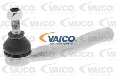 V221003 VAICO Наконечник поперечной рулевой тяги