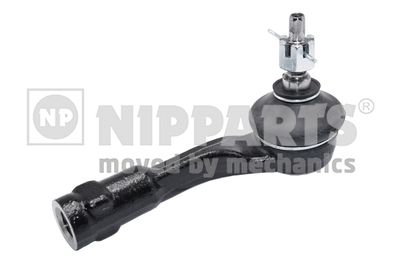 N4830326 NIPPARTS Наконечник поперечной рулевой тяги