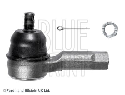 ADM58718 BLUE PRINT Наконечник поперечной рулевой тяги