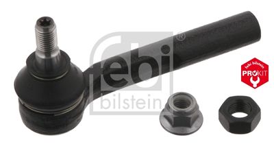 34319 FEBI BILSTEIN Наконечник поперечной рулевой тяги