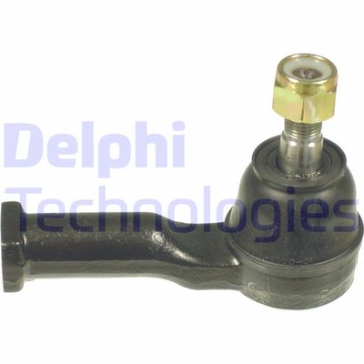 TA1782 DELPHI Наконечник поперечной рулевой тяги