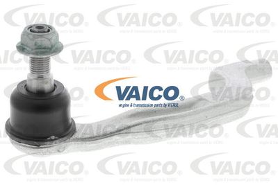 V302208 VAICO Наконечник поперечной рулевой тяги