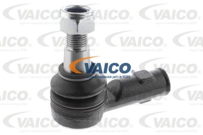 V307414 VAICO Наконечник поперечной рулевой тяги