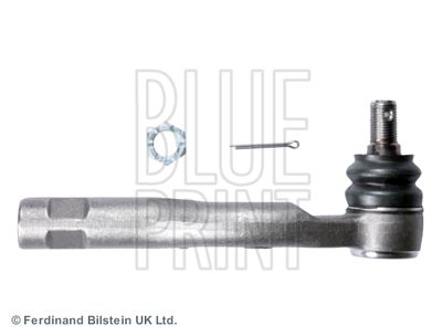 ADT387106 BLUE PRINT Наконечник поперечной рулевой тяги