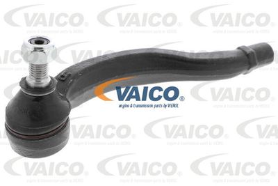 V220267 VAICO Наконечник поперечной рулевой тяги