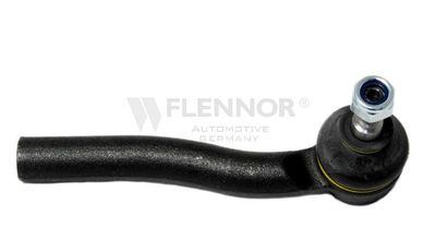 FL0089B FLENNOR Наконечник поперечной рулевой тяги