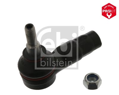 39684 FEBI BILSTEIN Наконечник поперечной рулевой тяги