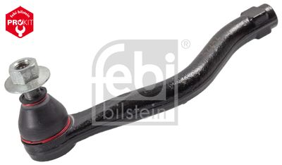 42242 FEBI BILSTEIN Наконечник поперечной рулевой тяги