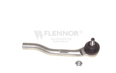 FL0136B FLENNOR Наконечник поперечной рулевой тяги