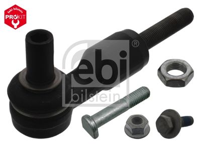 39076 FEBI BILSTEIN Наконечник поперечной рулевой тяги