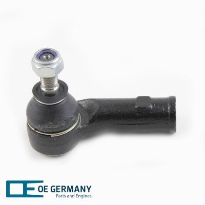 801469 OE Germany Наконечник поперечной рулевой тяги